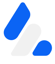 Artisan Sync Logo